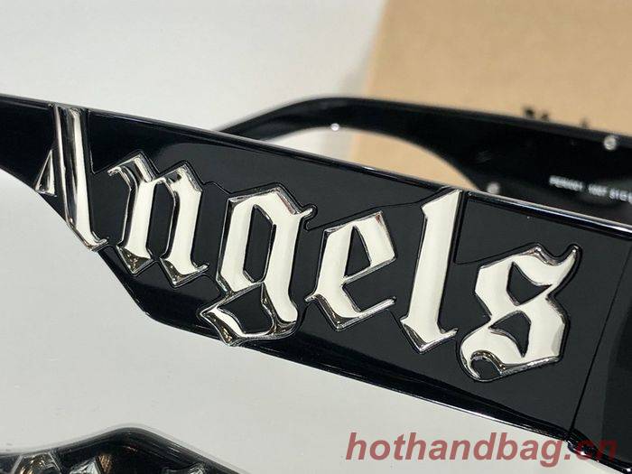 Palm Angels Sunglasses Top Quality PAS00032